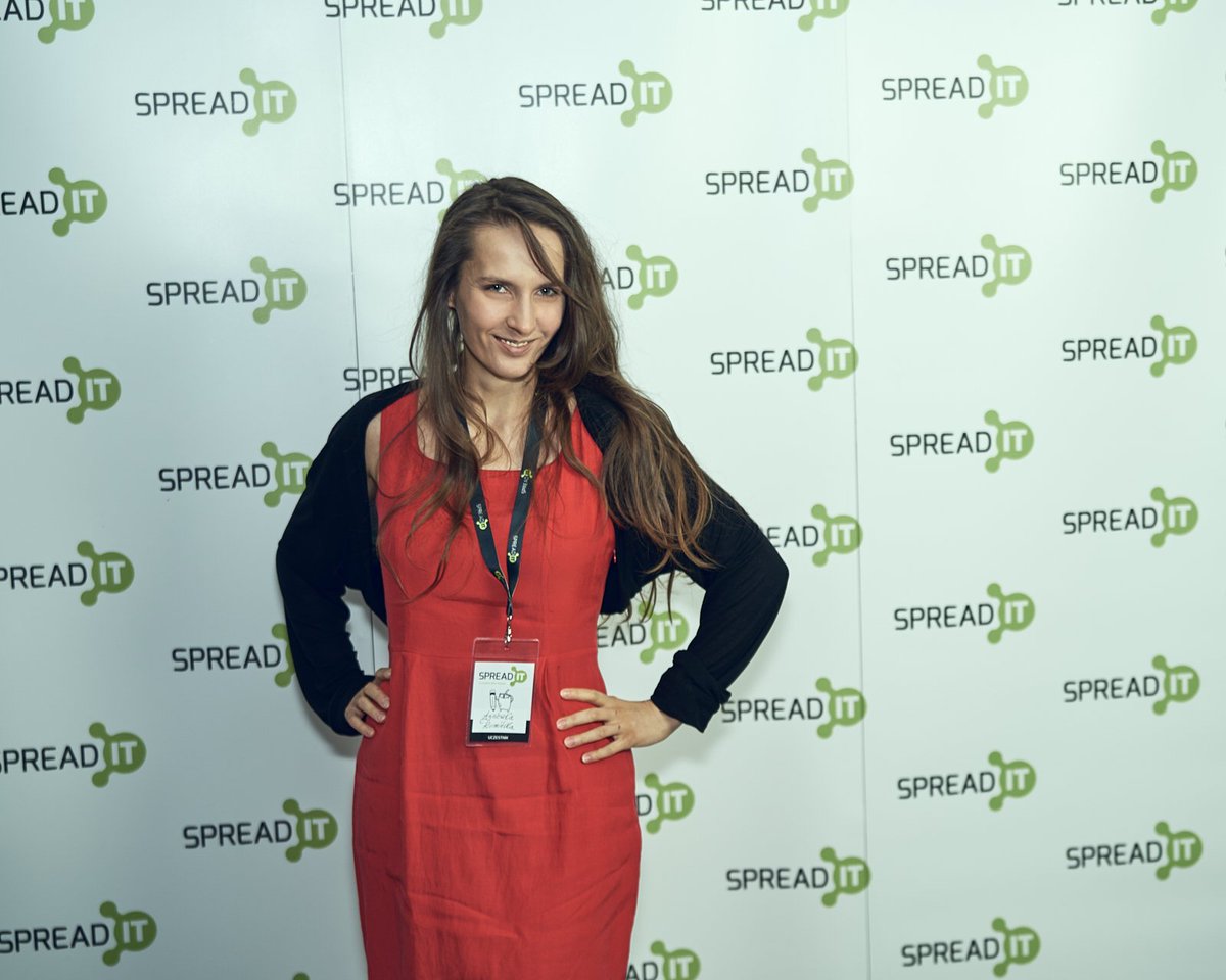 Paweł Włodarski tweet media