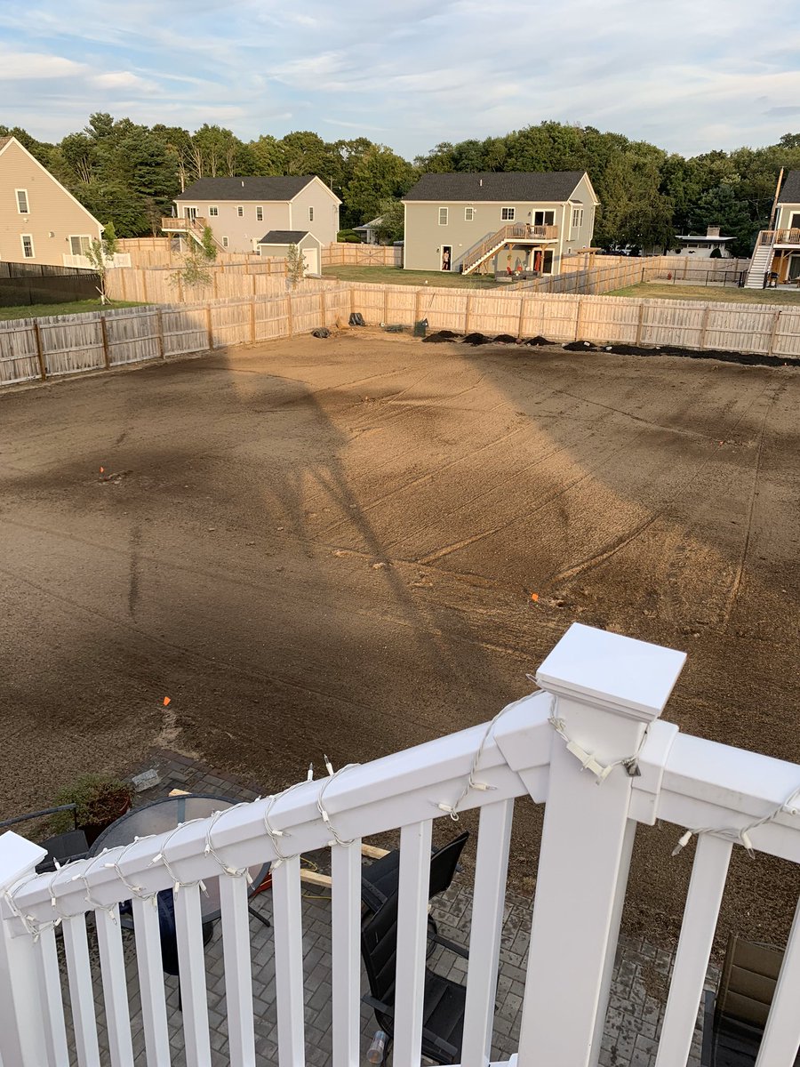 Joe Hocking tweet media