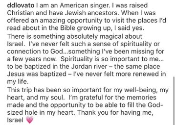 View image on Twitter