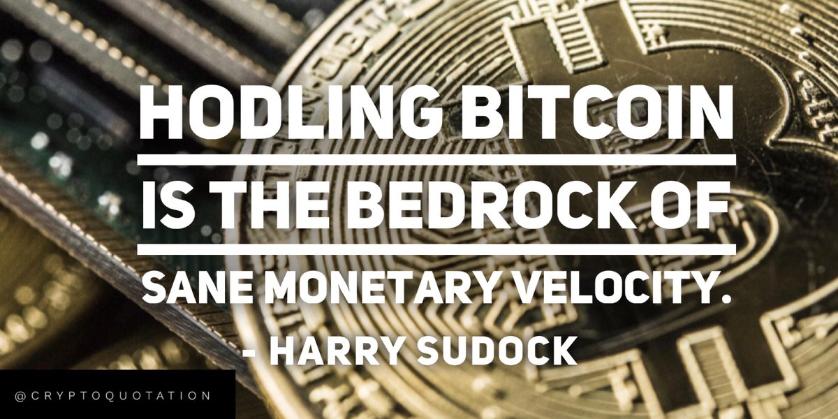 CryptoQuotation ⚡️ tweet media