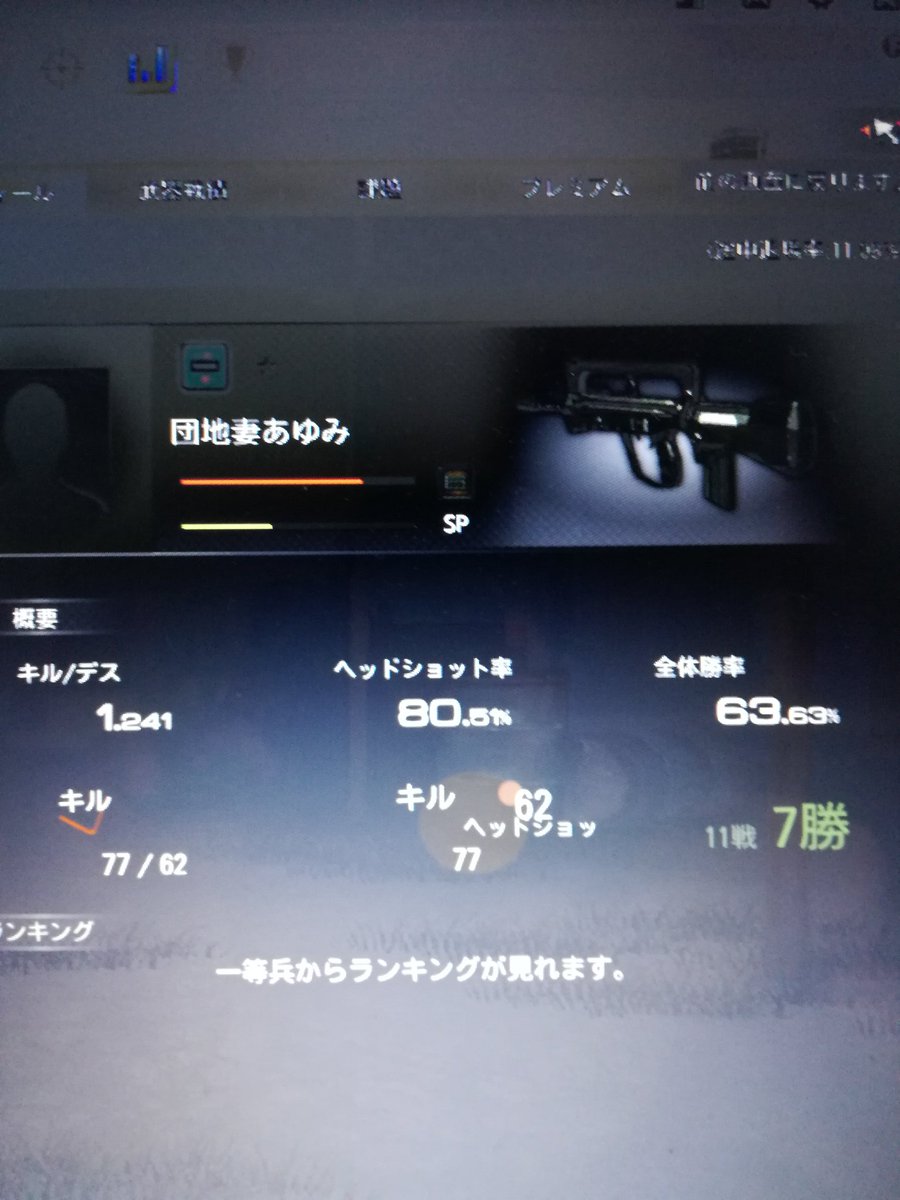 sh11zu7's tweet image. sf2復活うれしーw
久々で楽しかった(&amp;gt;_&amp;lt;)

#sf2
#jsf2