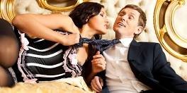 events_pdx's tweet photo. Looking for a hot date? How about a fast one? Portland Speed Dating tomorrow the 2nd from 8 to 10 pm. Visit https://t.co/wJncI4VNBW for tickets and information. 

May the odds be ever in your favor. https://t.co/bmyLjOcTeg