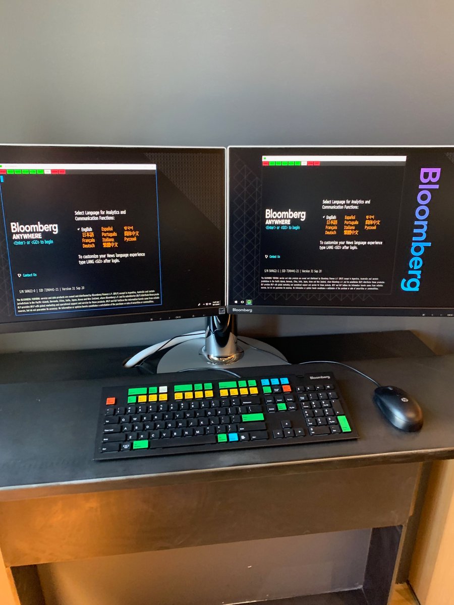 bloomberg keyboard functions bloomberg keyboard functions