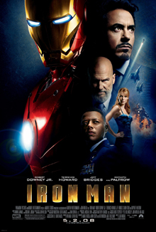 Hectorisfunny's tweet photo. Fun thought experiment: What If the MCU movies and TV shows were swapped with DC? (thread)

Here's what @TheCameronRice, @OmarNajam and I came up with at work today during lunch:

PHASE ONE:
May 2, 2008
Iron Man = Batman https://t.co/vQjNHde2YB