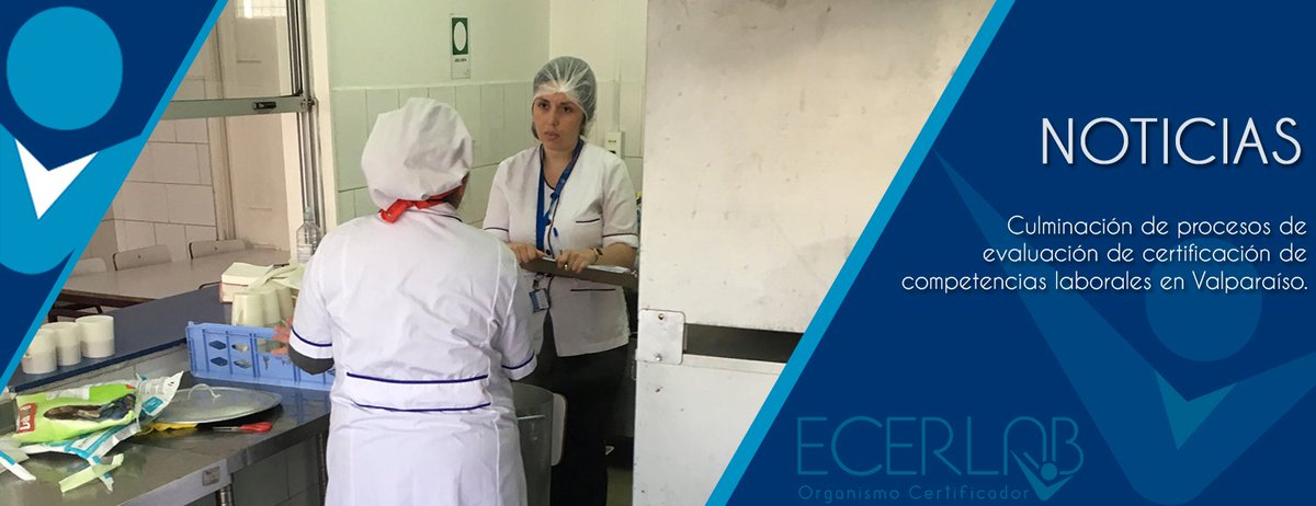 Ecerlab Ltda. tweet media