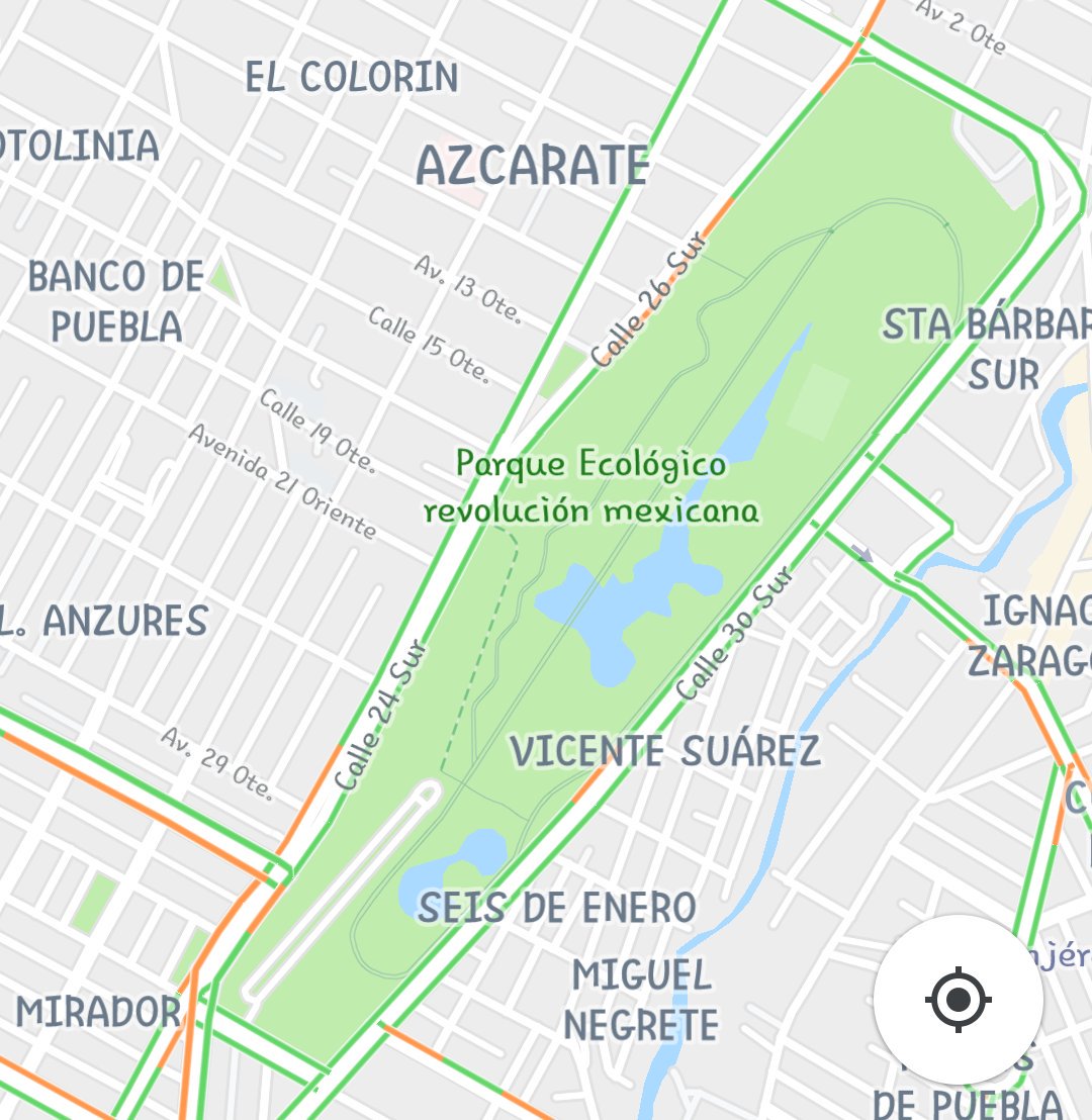 llew_glas's tweet photo. Por que en Puebla también quieren un 
#Safarizonepue hay que apoyar esta increible iniciativa en Parque ecologico puebla ayudemos con un simple tuit o un RT por que todos queremos safari #PoGoComunidadesPoblanas
#VamosNianticLatam
#NianticLive2020 https://t.co/XpJjHv1baL