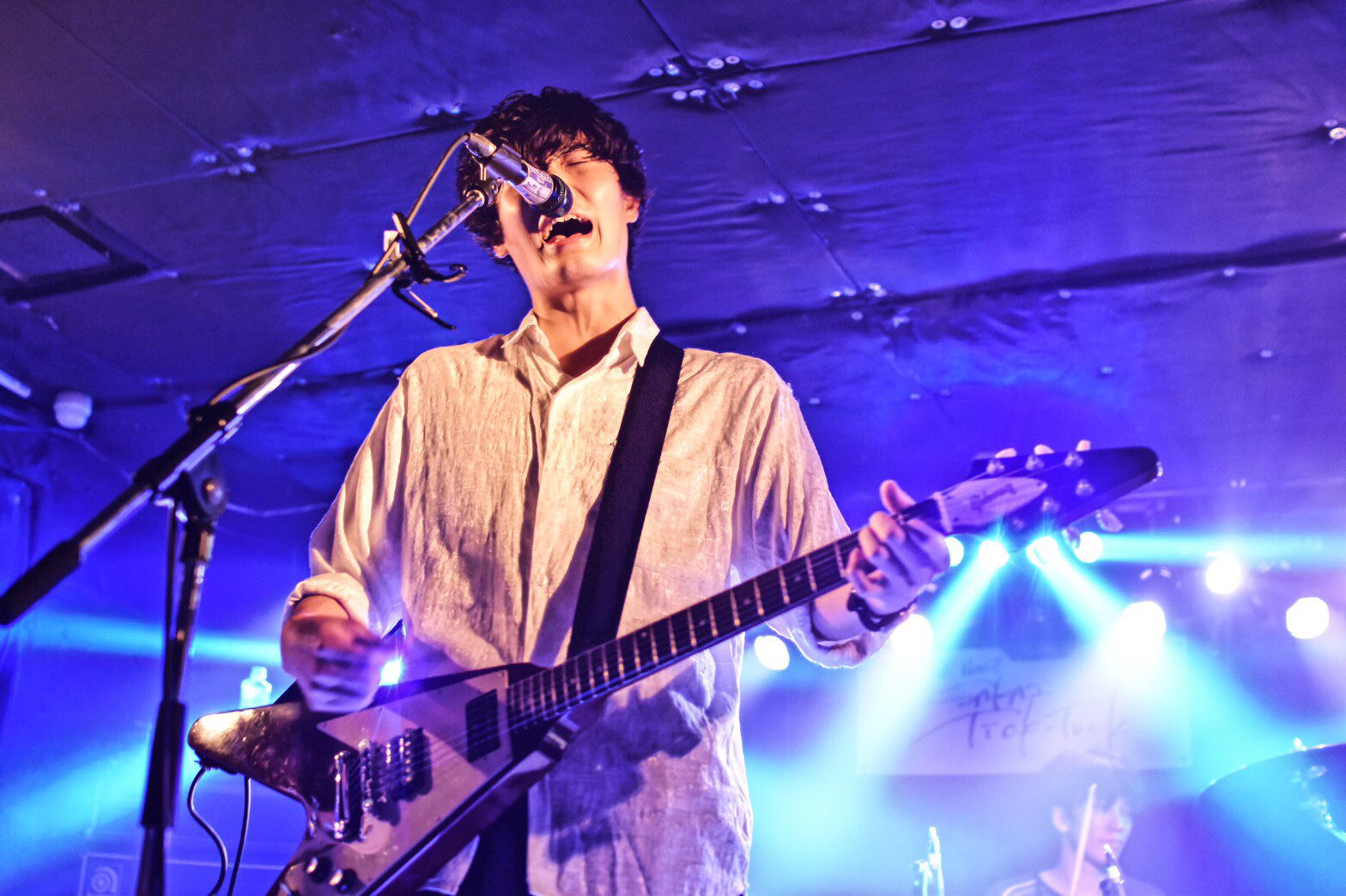 Milopensas On Twitter Live Information 2019 11 01 Fri 梅田shangri La 梅田shangri La Presents バンドオブザナイト Live Act Milopensas Lahaha Lodypops Gozoro P Open 18 30 Start 19 00 Ticket 2 500 1d Https T Co 4zpdvlibqx