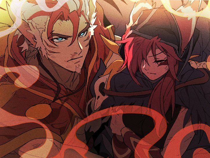 zaket07's tweet photo. https://t.co/7Oq2Q9Nwas