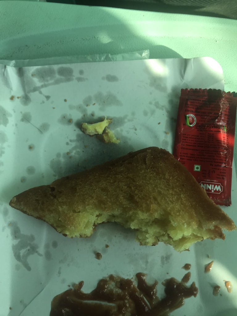 Ranjeet Pawar tweet media