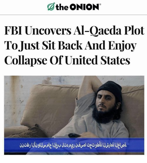 EF10OwoXUAAlNrx?format=jpg&name=small