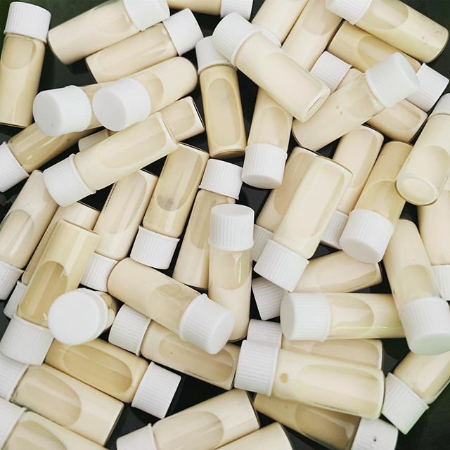 MindfulSRQ's tweet photo. SAMPLES OF NANO DROPS ARE NOW AVAILABLE!  #cbd #cbdhealth #mindfulhealing #cbdisolate #hemp #cbdfullspectrum #cbdiscbd #pure #tested #cbdtinctures #cbdgummies #cbdpatches #cbdtablets #cbdtopicals #cbdvape #cbddelivery #cbdproducts #labtested #safe #cbdmo… https://t.co/41QWUCZk76 https://t.co/bm45NUKqp3