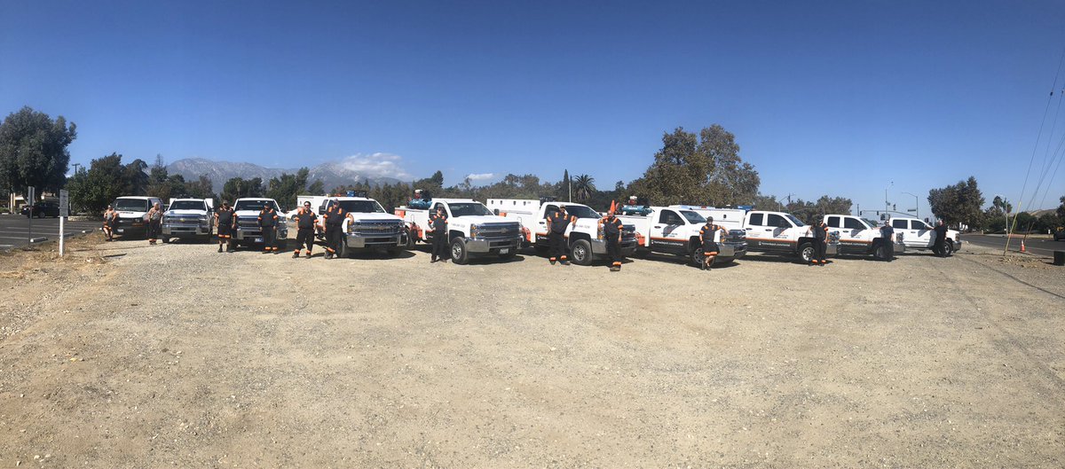 Pac South HD Rental Rocks!! Welcome Mike Rambo, new Regional Rental Manager.