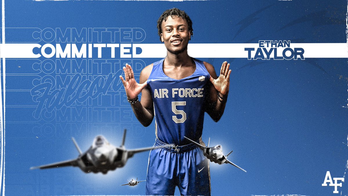 Ethan Taylor tweet media