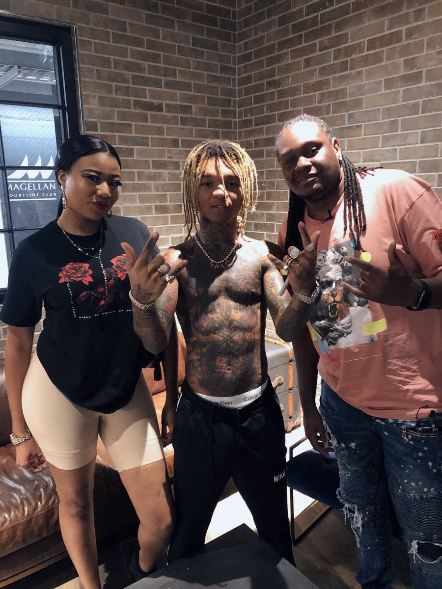 Mrs. B Hawkins tweet media