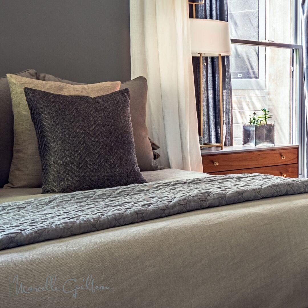 MarcelleGID's tweet image. This autumn we move into textiles that are more natural &amp;amp; rustic. Expect to see plenty of fabric blends coming through in cushions, throws and even bedding. LOVE IT! #designlayers #ThesoulfulHome #Soulstyle #nashvilleinteriordesigner 
#nashvilleinteriordesign #nashvilleinteriors