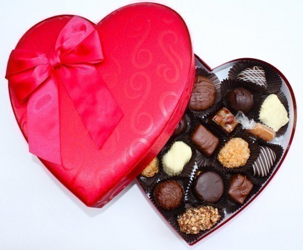 Thank you for buying! A member just purchased a store item: Buy me a box of chocolates! Get one too!<a href="/tag/manyvids"class="tags"><span>#manyvids</span></a>