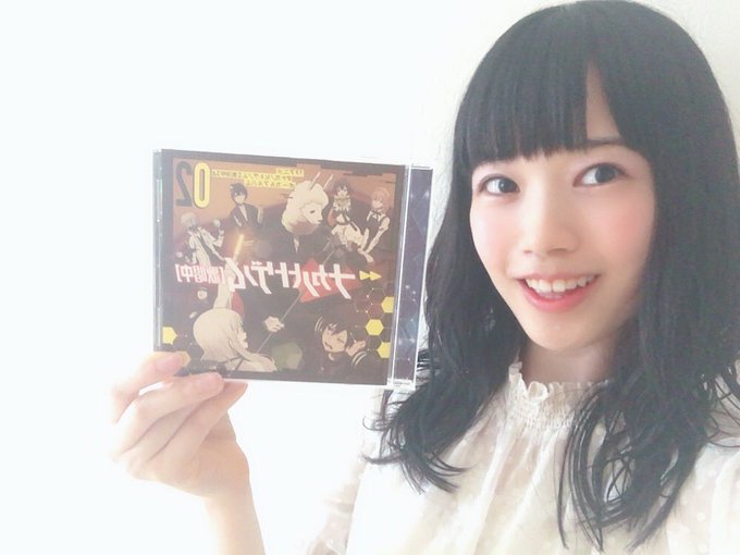 注目 画像ツイート ナカノヒトゲノム 実況中 2ページ目 アニメレーダー