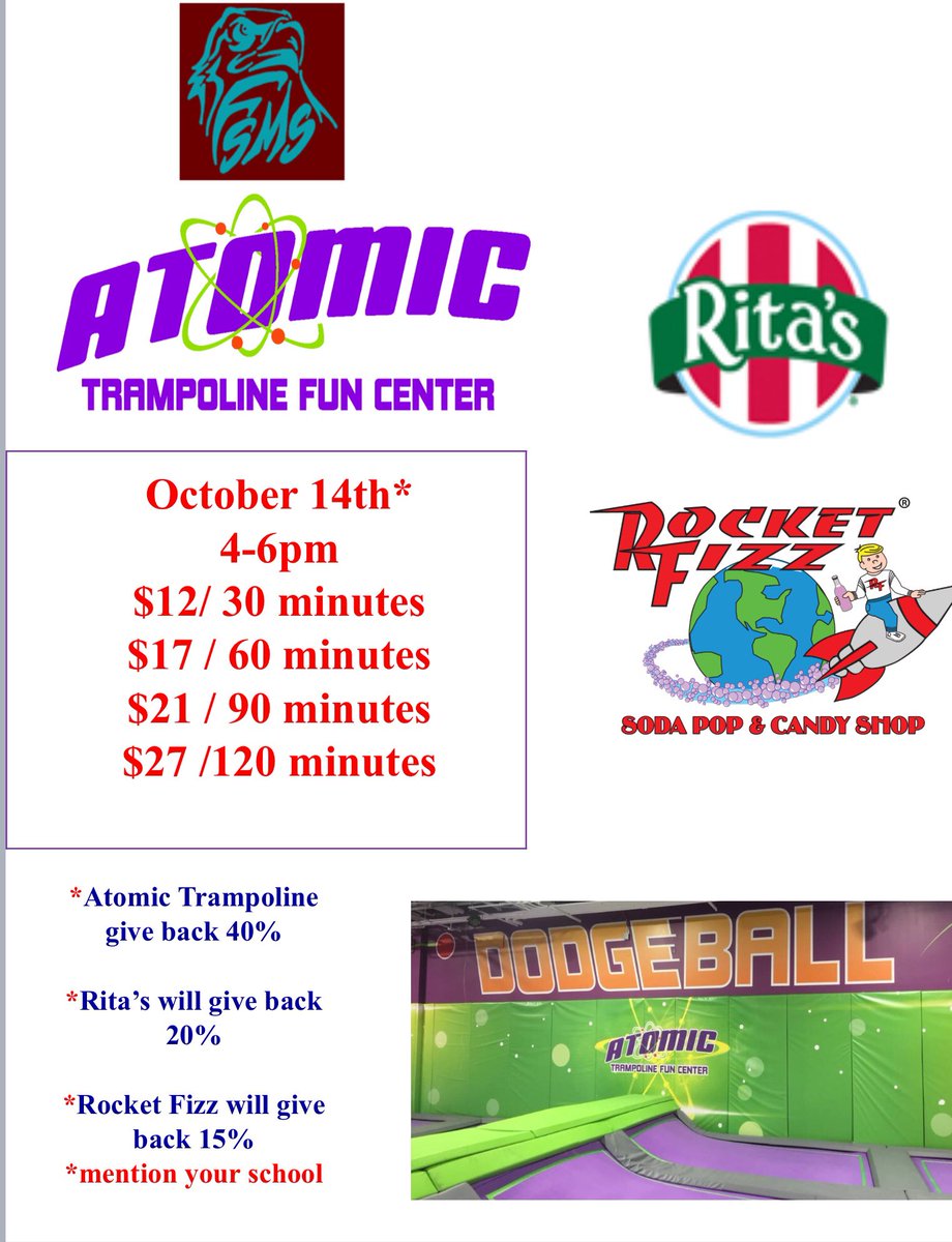 FSMSpta's tweet image. 