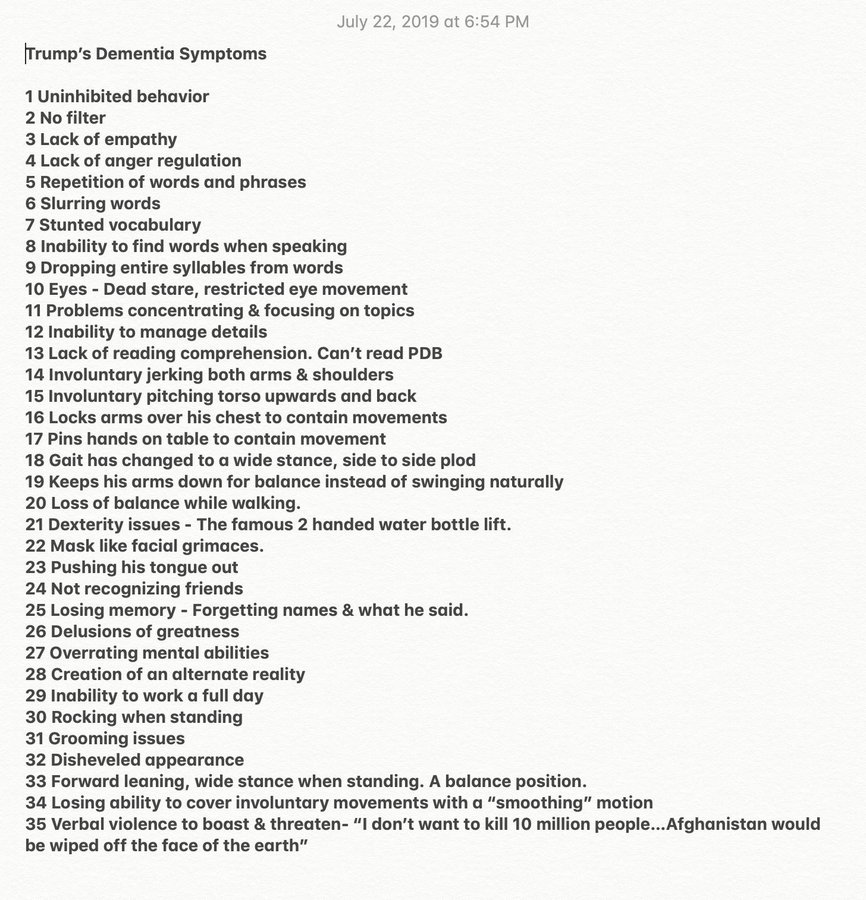 Zapped95954303's tweet photo. @TheClearCider @tlexptmiller ✌️🧐..?  
..and then lots of 'meds'.. (#Adderral?)  🧐 https://t.co/ycsJW6WK3Y