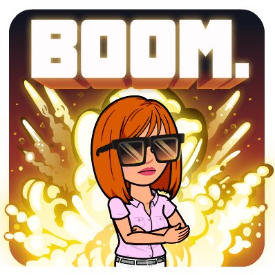 carr_8's tweet photo. I’m excited to be apart of #cueboom during Fall CUE! Come check us out on Saturday, October 19th at 3:00pm. #cuechat #nvedchat #teachnvchat #cuenv19 https://t.co/Vb1PGEknZP