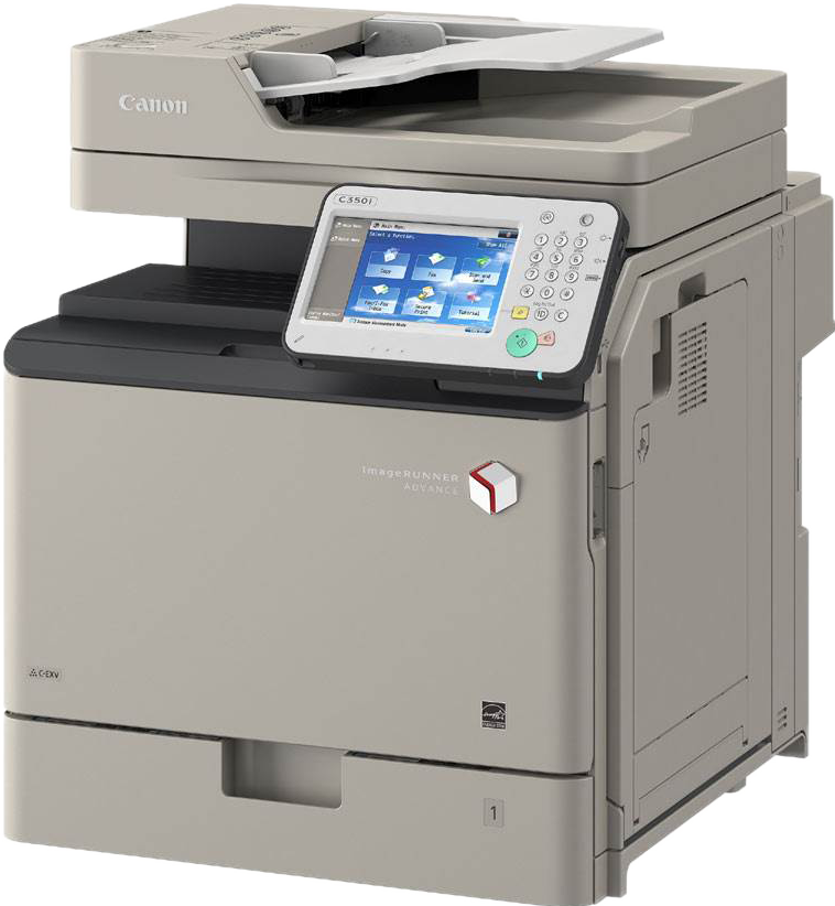 ZCopiers's tweet image. #CANON #MULTIFUNCTIONCOPIERS #FORPURCHASE OR #HIRE
IR400i Series
#Desktop #monolaserprinter – up to A4 only
Mono #copy/#print – colour #scan
Low volume up to 5000 pgs/mth recommended
Suitable for #smalloffice #homeoffice
VIEW OUR RANGE at zanara.com.au 
#GoldCoast