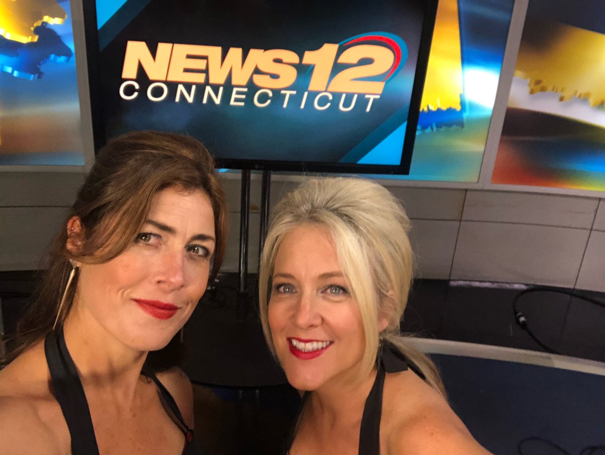 RPScustomevents's tweet photo. Watch out for our Quick Tips  #Halloween2019 special all week on @News12CT with @TinaRedwine coming soon! #October2019 #Halloween #RecipeOfTheDay #Halloween2019 #Recipes https://t.co/h0e4dlFp94