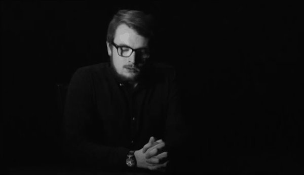 ofborderlines's tweet image. — ; REVAMPED ACCOUNT
      ꜱᴄʀɪᴘᴛꜱ ᴏꜰ ᴅɪꜱᴄᴇʀɴ
▻ 9+ ʏᴇᴀʀs ʀᴘ ᴇxᴘᴇʀɪᴇɴᴄᴇ
▻ ᴅᴇsᴄʀɪᴘᴛɪᴠᴇ &amp;amp; ʟɪᴛᴇʀᴀᴛᴇ
▻ ᴛʀɪɢɢᴇʀɪɴɢ ᴄᴏɴᴛᴇɴᴛ
▻ sʜɪᴘs ᴏɴ ᴄʜᴇᴍ.
▻ ʀᴛs ᴀᴘᴘʀᴇᴄɪᴀᴛᴇᴅ
▻ #TWD #TWDRP