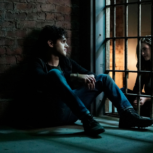 Landon Kirby | Phoenix

 "Hope?"

Son of Seylah &amp; Malivore
Only known Phoenix
Student at Salvatore Boarding School
Brother of Rafael &amp; Ryan
Waiter at Mystic Grill

#LegaciesRp #TO #TVD

Dm's open
Experienced RP'er
Descriptive
Looking for SL's &amp; Mains
Ships w/Hope or Chem

RT?