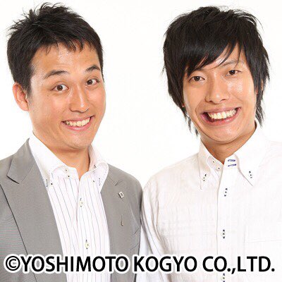 SHIDAISAI1's tweet photo. 【情報解禁】
みなさんお待たせしました！
ついに第53回滋大祭お笑いライブのゲストが決定しました！😎
今年の滋大祭に来てくれるゲストは…

『スーパーマラドーナ』
『藤崎マーケット』です！！👏

みなさんは笑いの止まらない30分間になることでしょう！！

芸人ライブは11/3の15時からです！ https://t.co/ojZl0H9ElE