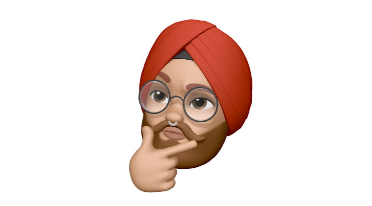 iamHappyJi's tweet image. Tried #ComputionalPhotography at  @WeWorkIndia along with @mananjv 

I still remember @mananjv face while  he click similar pic and said  “cannot believe this is from non #DLSR device.  ...”