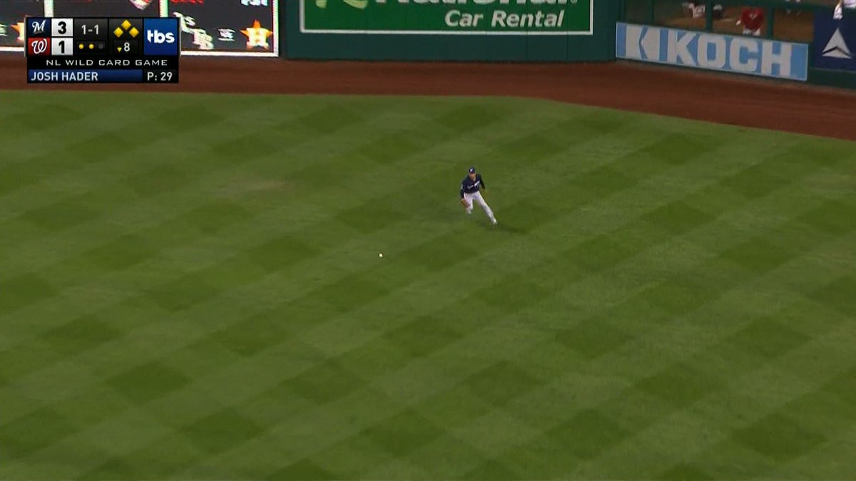 Baseball Serious tweet media