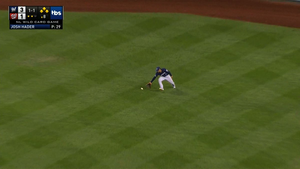 Baseball Serious tweet media