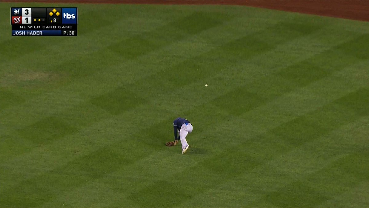 Baseball Serious tweet media