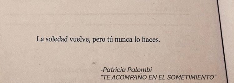 TextosDeLibros's tweet photo. https://t.co/AMiio3JO6K