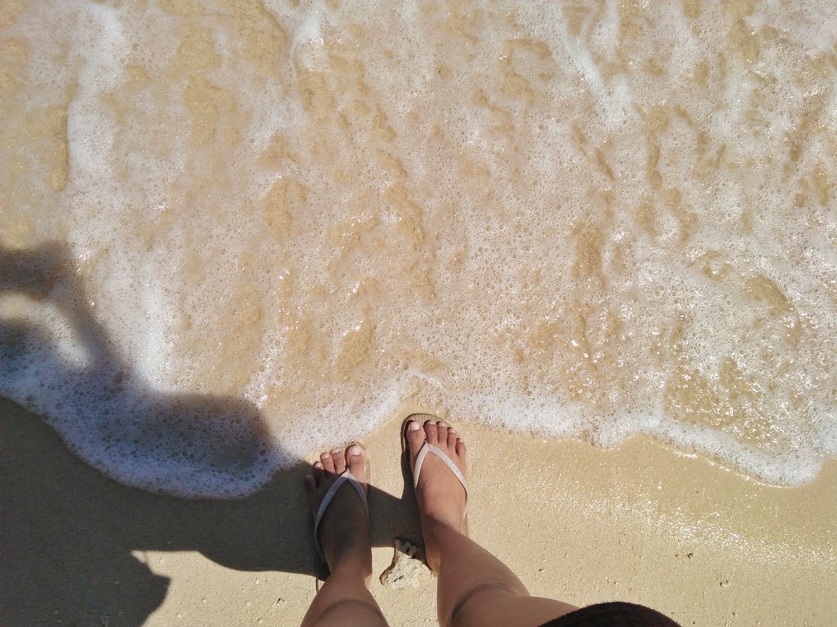 shellaaaay's tweet photo. 🌊 https://t.co/w6gSC9WGjv