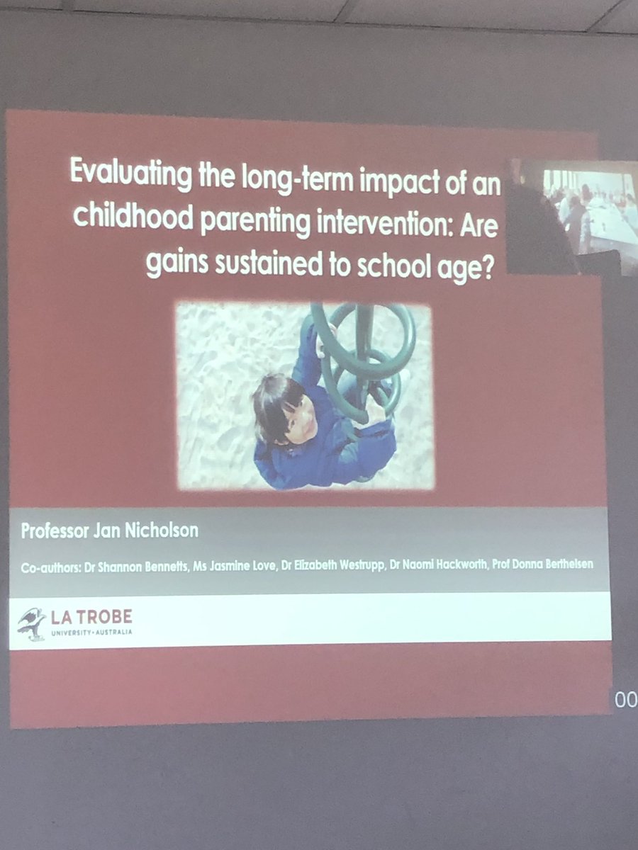 LTUJudithLumley's tweet photo. Research design and outcomes measured with #EHLS@school #lunchtimeseminar @LTUJudithLumley https://t.co/U8YSEBbX7b