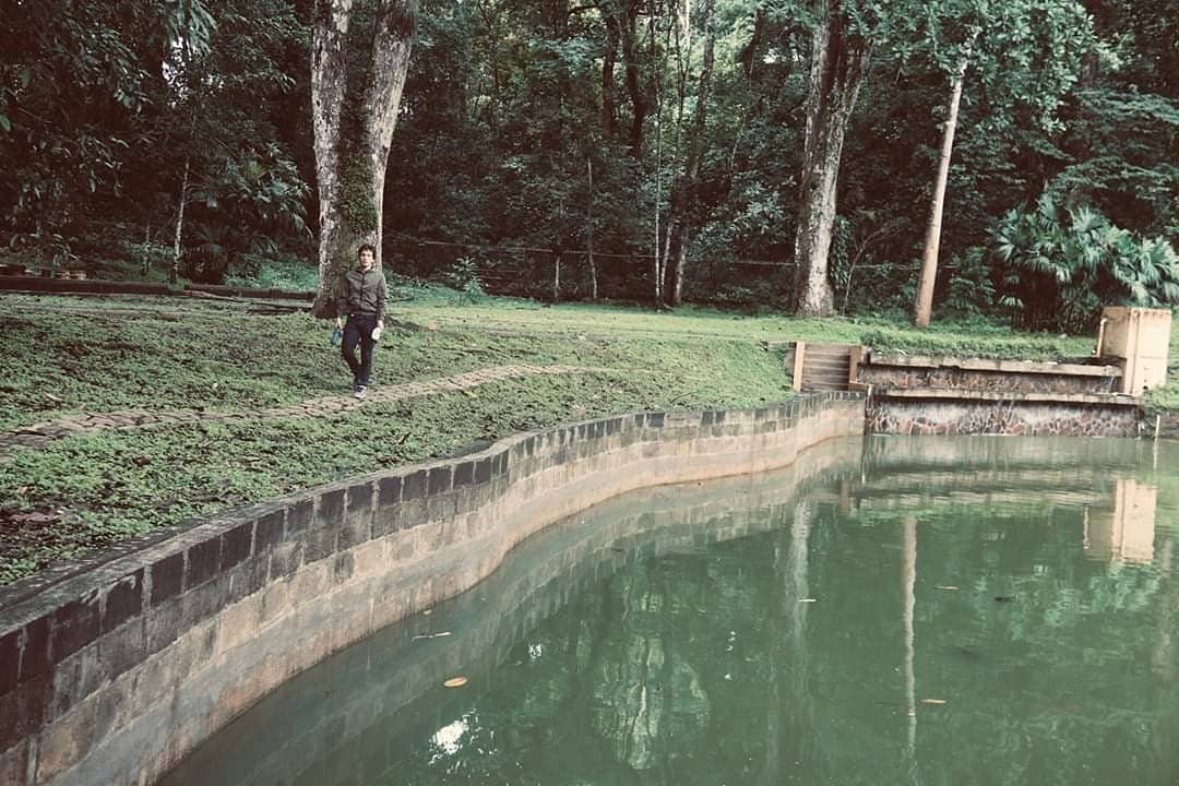 crupanama's tweet photo. Un poco de lo que fue nuestro segundo Día Mundial de Oración del año, un tiempo de quietud, adoración y estar atentos a Dios.
Escríbenos por aquí o en un mensaje cómo te gustaria que oraramos por ti
#WWDOP2019 #wwdopselah #Pray2020 #dmo2019 #Selah https://t.co/yziPOVJCfx