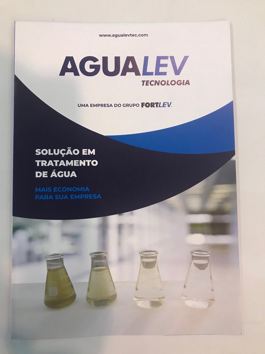 AtlantisH2O's tweet photo. Congratulations to our South American distributor and new licensee AguaLev, a member of the FortLev group.  The new product introduction and strength of our partner will shake up many desalination markets in the region. https://t.co/CdL7VbfZLf