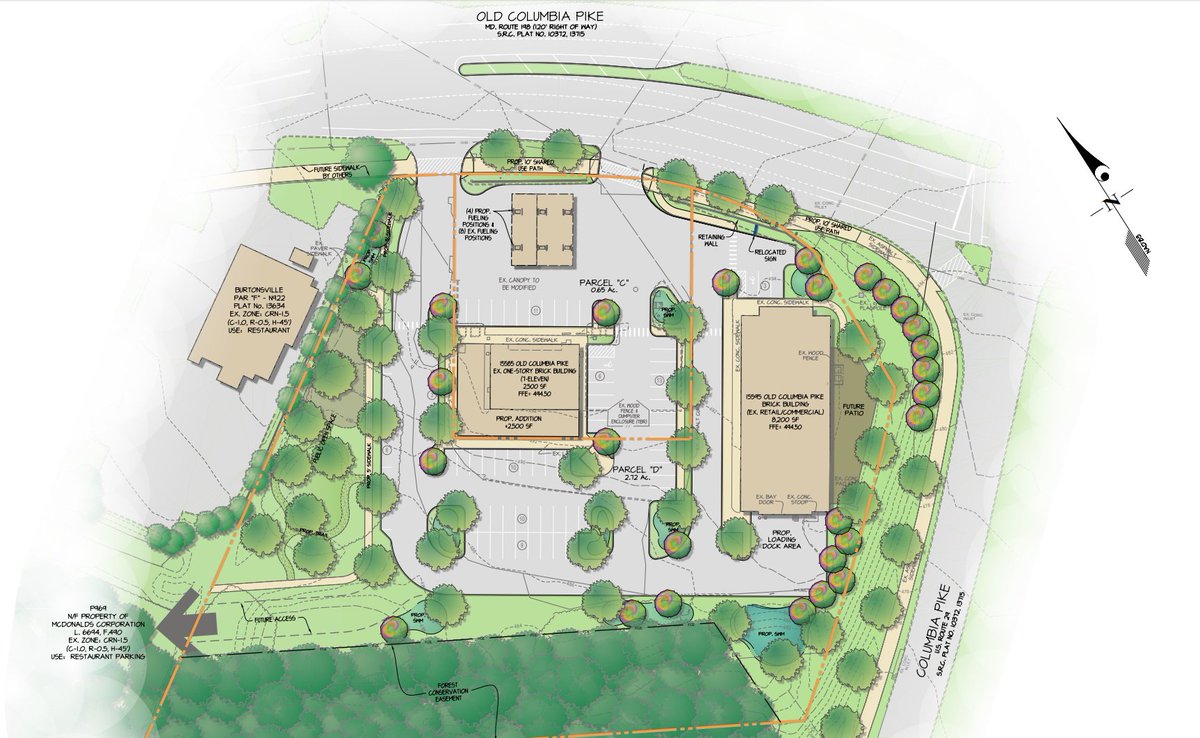 Media Tweets By Sebastian Smoot Growingeastmoco Twitter