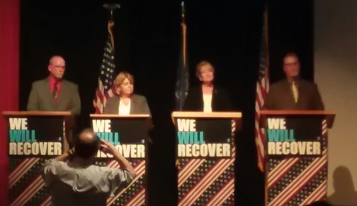 WWRecover2017's tweet image. 