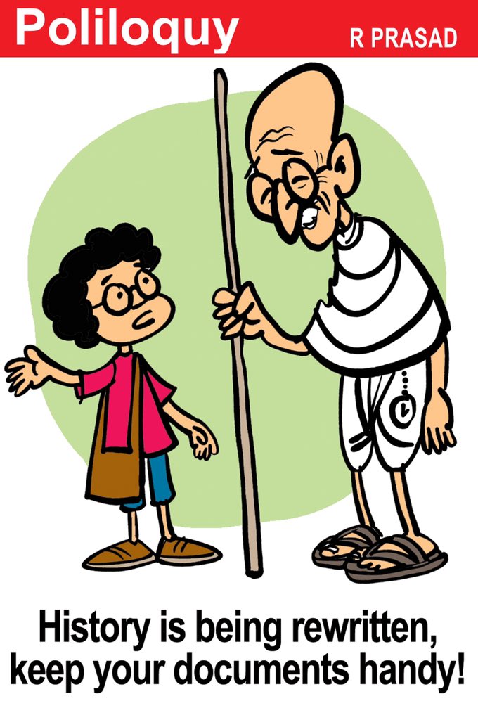 EF19WD5WoAAsA1R?format=jpg&name=medium