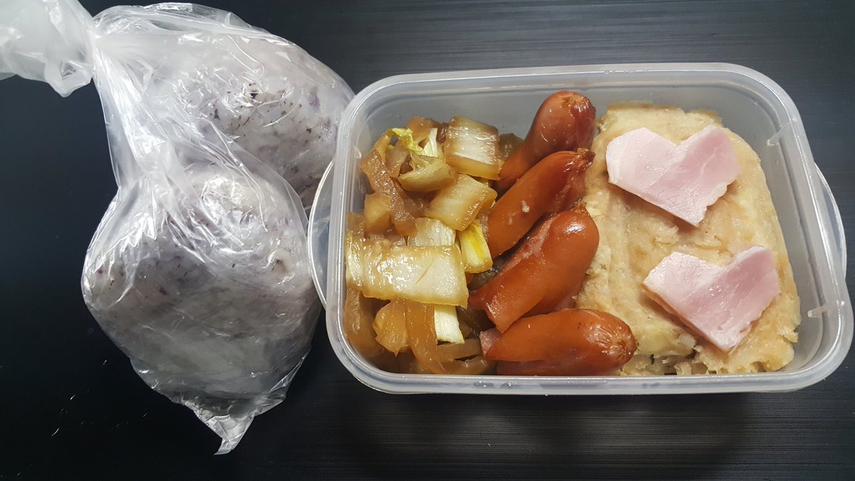 برچسب 初めてのお弁当 در توییتر برچسب 初めてのお弁当 در توییتر