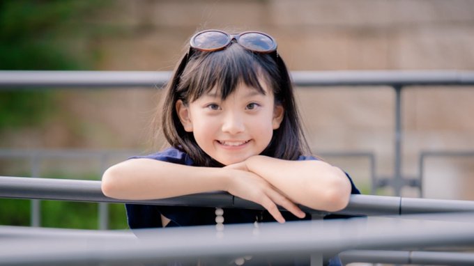 Twitterのコスプレ画像5