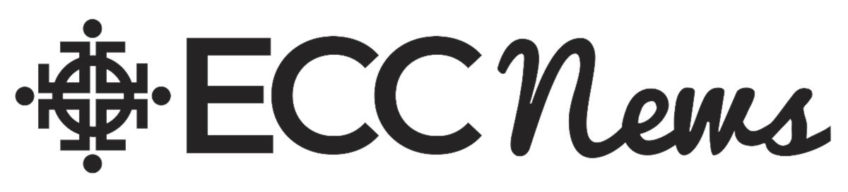 ECC_Lafayette's tweet photo. ECC Weekly E-letter https://t.co/JirS74LlTn https://t.co/9mjRwNMy2A