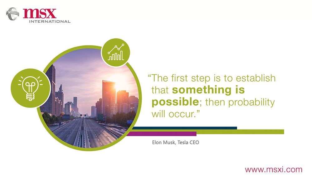 msxide's tweet photo. ARE YOU FUTURE READY? Discover revolutionary insights into the automotive aftermarket in our upcoming Benchmarker publication. Secure your free copy today. Subscribe at https://t.co/WDxsitqwum https://t.co/e5PQCiLnwC