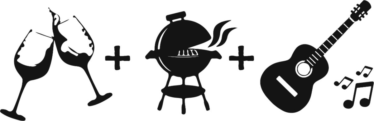 Harvest time means more wine for all of us?? Celebrate the fall and harvest with LCA Wine and Peppertree Canyon this Saturday! Plus news on our next Wine Vacation and more! conta.cc/2ol1E5m