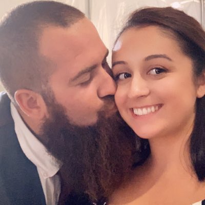 MarisolPeiro's tweet photo. #NewProfilePic https://t.co/lPbwaE873X