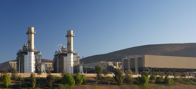 robnikolewski's tweet photo. SDG&E says it will not have to buy the Otay Mesa Energy Center for $280 million ... but the Texas-based company running the plant is keeping mum: https://t.co/ykbAJYWCZs @sdut @sdge @SoCal_POC #calpine #otaymesa #utilities https://t.co/6rAe72eR3u