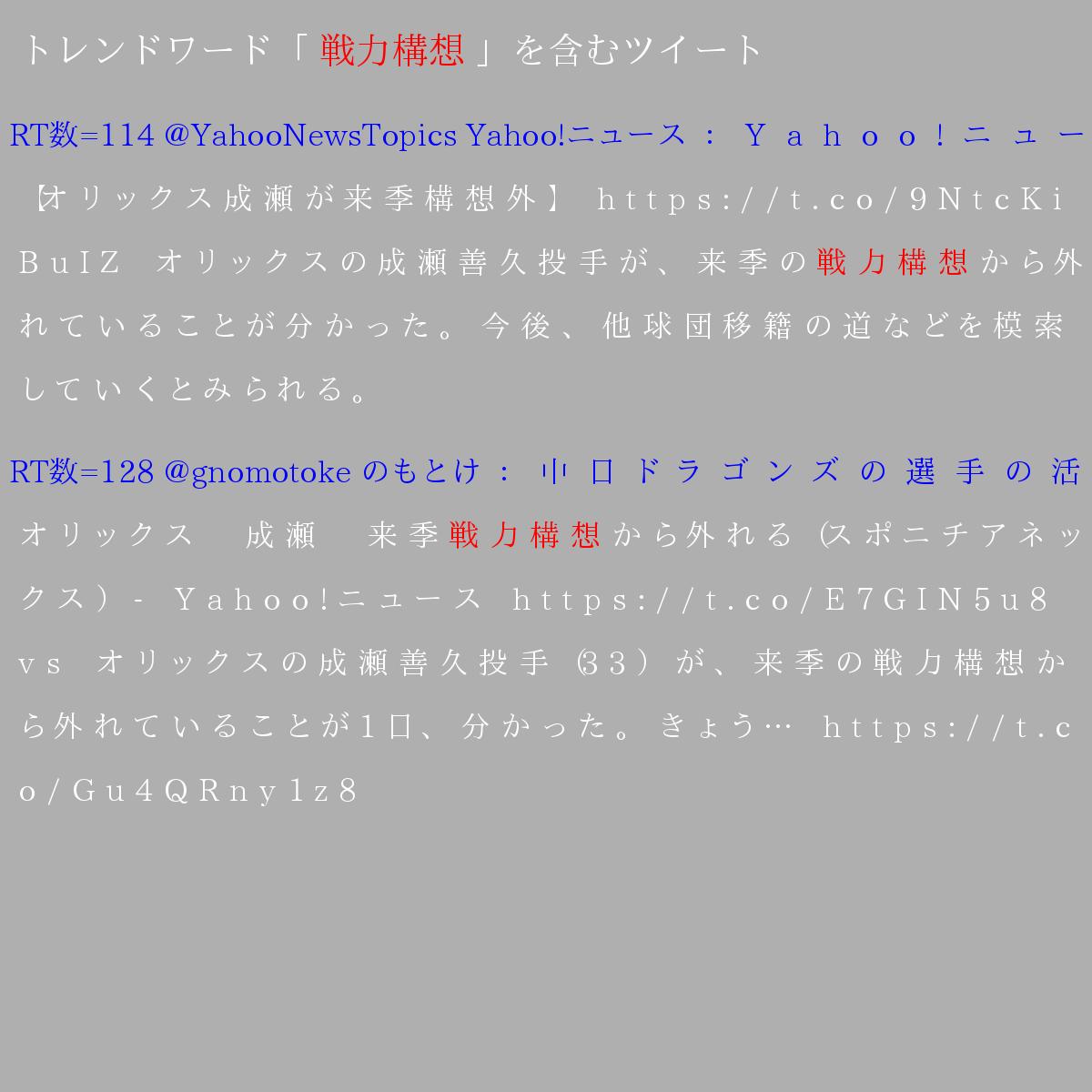 TRENDmathBOT（数学=言語） tweet media