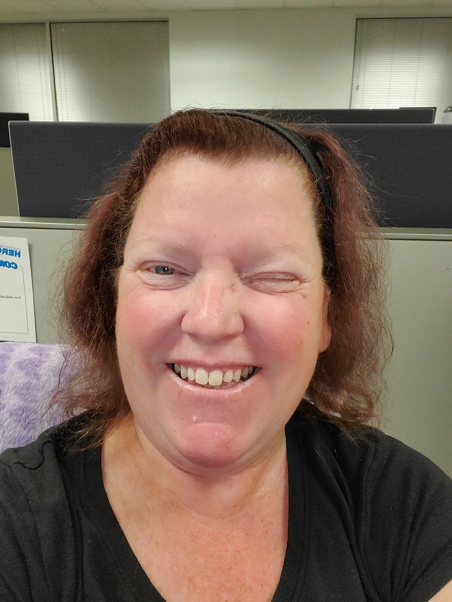TheBruvsTV's tweet photo. Get winking - it's #WednesdayWinkDay with @TheBruvsTV - we want to see your #wink pics n videos - #JoinIn #comedyhow #TheBruvs #animation https://t.co/3cWAoLm3Zk